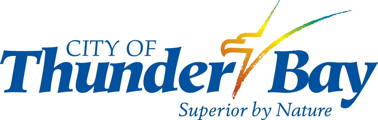 Large Full Colour Thunder Bay Logo.jpg