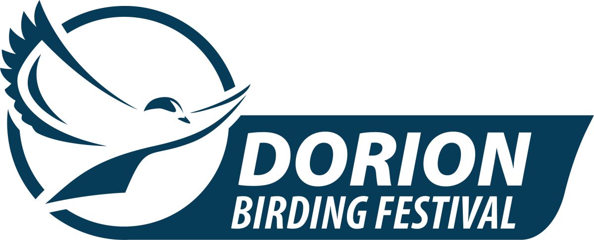 2023 DORION BIRDING FESTIVAL